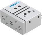 Festo DFM-40-25-P-A-KF Guided drive