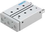 Festo DFM-40-100-P-A-KF Guided drive