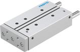 Festo DFM-40-160-P-A-KF Guided drive