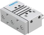 Festo DFM-50-25-P-A-KF Guided drive