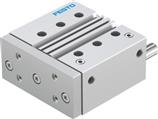 Festo DFM-63-80-P-A-KF Guided drive