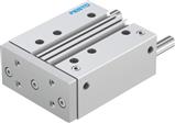Festo DFM-63-125-P-A-KF Guided drive