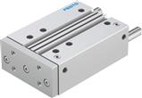 Festo DFM-63-160-P-A-KF Guided drive