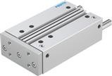 Festo DFM-63-200-P-A-KF Guided drive