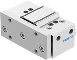 Festo DFM-80-25-P-A-KF Guided drive