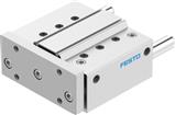 Festo DFM-80-100-P-A-KF Guided drive