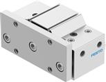 Festo DFM-100-25-P-A-KF Guided drive