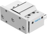 Festo DFM-100-50-P-A-KF Guided drive