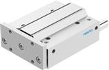 Festo DFM-100-200-P-A-KF Guided drive