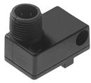 Festo SMTO-8E-NS-M12-LED-24 Proximity sensor