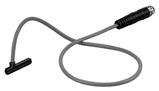 Festo SME-10-SQ-LED-24 Proximity sensor