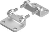 Festo HNC-32 Foot mounting