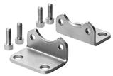 Festo HNC-125 Foot mounting