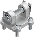 Festo SNCB-40 Swivel flange