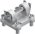 Festo SNCB-50 Swivel flange