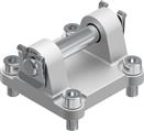 Festo SNCB-80 Swivel flange
