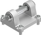 Festo SNCB-100 Swivel flange