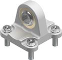 Festo SNCS-40 Swivel flange