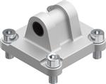 Festo SNCL-80 Swivel flange