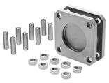 Festo DPNC-63 Multi-position kit