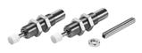 Festo YHD-18 Shock absorber kit