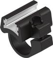 Festo SMBR-8-12 Mounting kit