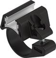 Festo SMBR-8-16 Mounting kit