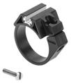 Festo SMBR-10-20 Mounting kit