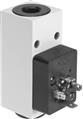 Festo PEV-1/4-B-OD Pressure switch