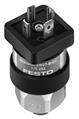 Festo PEV-1/4-A-SW27-B-OD Pressure switch