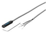 Festo SME-8-K5-LED-24 Proximity sensor