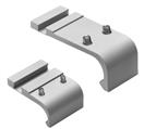 Festo SMB-8-FENG-50/63 Mounting kit