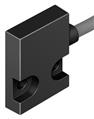 Festo SMH-S1-HGP06 Position sensor