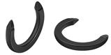 Festo CQO-22 Releasing tool