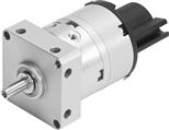 Festo DSM-6-180-P-A-FF Semi-rotary drive