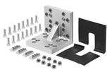 Festo HMBF-DB Basic kit
