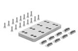 Festo HMBSV Connecting kit
