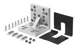 Festo HMBV-ND-DL40 Connecting kit