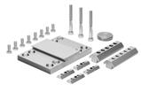 Festo HMAV-DL32 Adapter kit