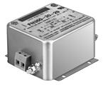 Festo MRC-NF-1-BSM-BSC Mains filter