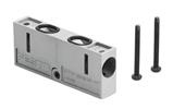 Festo CPV10-BS-5/3G-M7 Valve kit