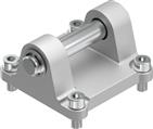 Festo SNCB-100-R3 Swivel flange