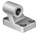 Festo CRLNG-125 Clevis foot