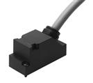 Festo KEA-1-25P-10 Connecting cable