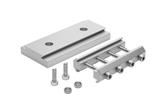 Festo HMSV-12 Adapter kit