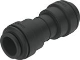 Festo CQ-12 Push-in connector