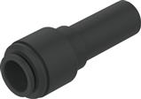 Festo CQ-22H-18 Push-in connector