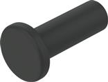 Festo CQC-15H Blanking plug