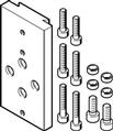 Festo HMSV-22 Adapter kit