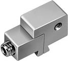 Festo SMB-8E Mounting kit